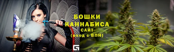 ПСИЛОЦИБИНОВЫЕ ГРИБЫ Балахна